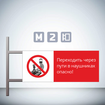 ���� ����������� ����� ���� � ��������� ������!�, GD21-G (������������ ��������������, 540�220 ��, ������, �� ���� � ������� ����������)