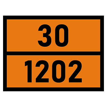 �������� �������� ���� 30-1202�, ������ (��������������� ������, 400�300 ��)