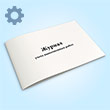 ������ ����� ����������� ����� (����� ��-6�)