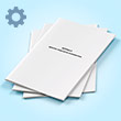 ������ ������ �������� ���������