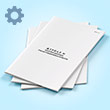 ������ ��������������� ���������������� ������� (����� ��-1)