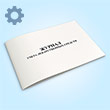 ������ ����� ������������� �������