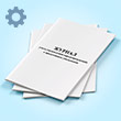 ������ ����� ����������� (��������������) � ����������� ����������