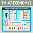 ����� ��������� �������������� ������� (TM-47-ECONOMY2)